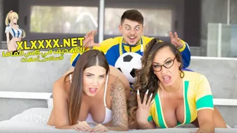 سكس مترجم التهديف في كس الماما سكس امهات - xnxx latina mom 2024 مترجم