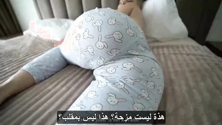 سكس مترجم امه نسيت الباب مفتوح سكس امهات - xnxx mom sleeping - سكس محارم