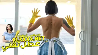 سكس مترجم عطل تقني سكس امهات - xnxx mom مترجم